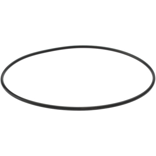 Value Collection ZMSCH90041 O-Ring 3" ID x 3.125" OD, 0.07" Thick, Dash 041, Nitrile Butadiene Rubber