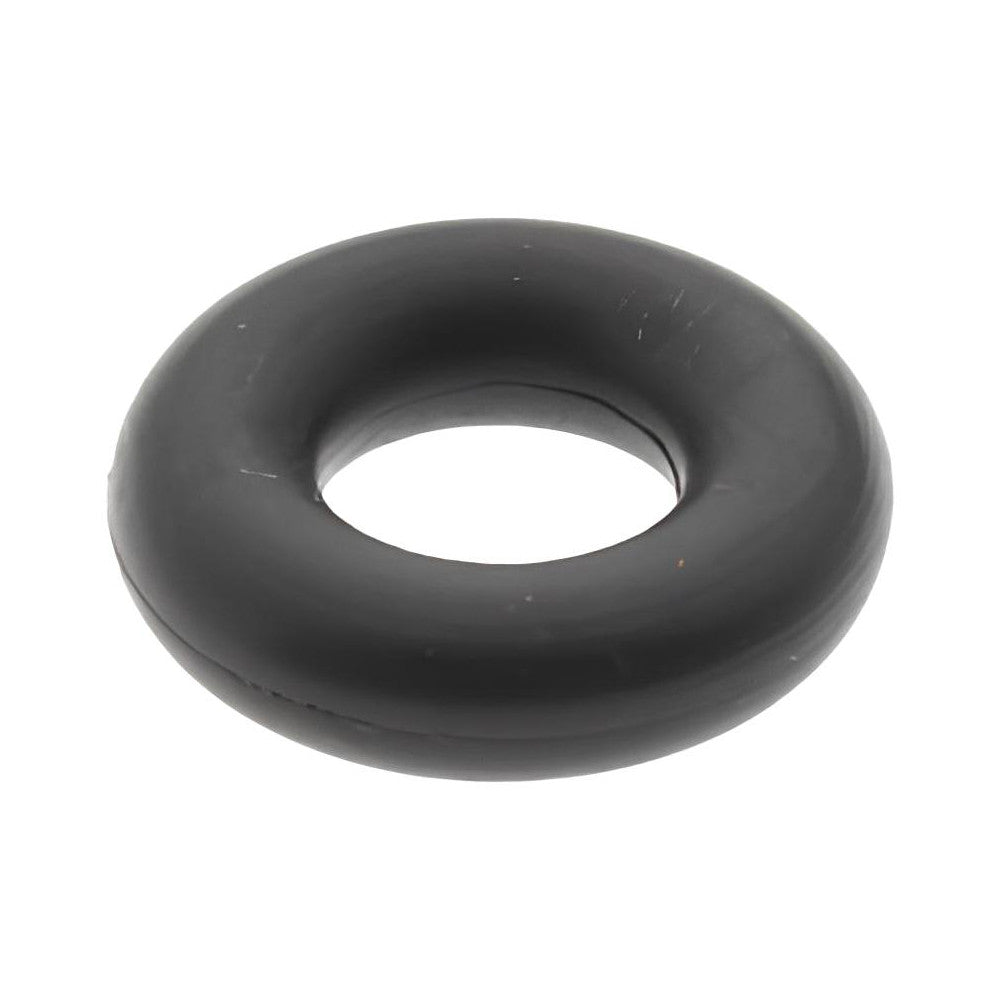 Value Collection ZMSCH90106 O-Ring 0.188" ID x 0.375" OD, 0.103" Thick, Dash 106, Nitrile Butadiene Rubber