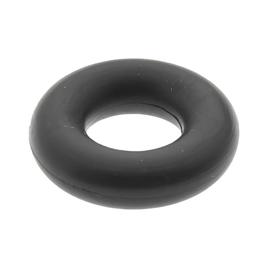 Value Collection ZMSCH90106 O-Ring 0.188" ID x 0.375" OD, 0.103" Thick, Dash 106, Nitrile Butadiene Rubber