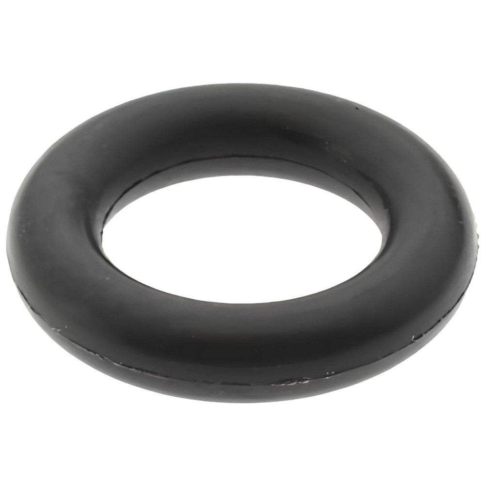 Value Collection ZMSCH90109 O-Ring 0.313" ID x 0.5" OD, 0.103" Thick, Dash 109, Nitrile Butadiene Rubber