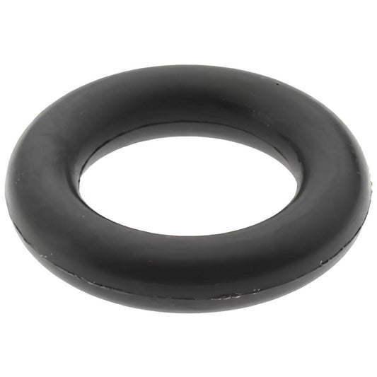 Value Collection ZMSCH90109 O-Ring 0.313" ID x 0.5" OD, 0.103" Thick, Dash 109, Nitrile Butadiene Rubber