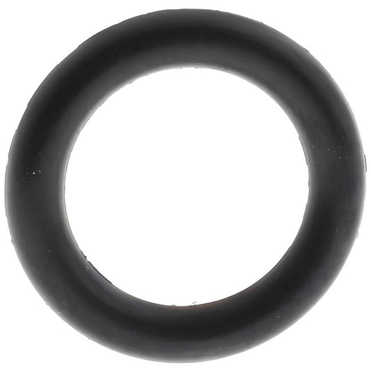 Value Collection ZMSCH90111 O-Ring 0.438" ID x 0.625" OD, 0.103" Thick, Dash 111, Nitrile Butadiene Rubber