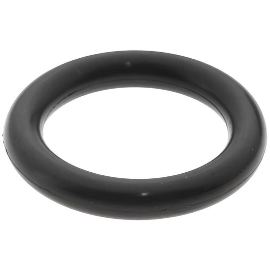 Value Collection ZMSCH90112 O-Ring 0.5" ID x 0.688" OD, 0.103" Thick, Dash 112, Nitrile Butadiene Rubber