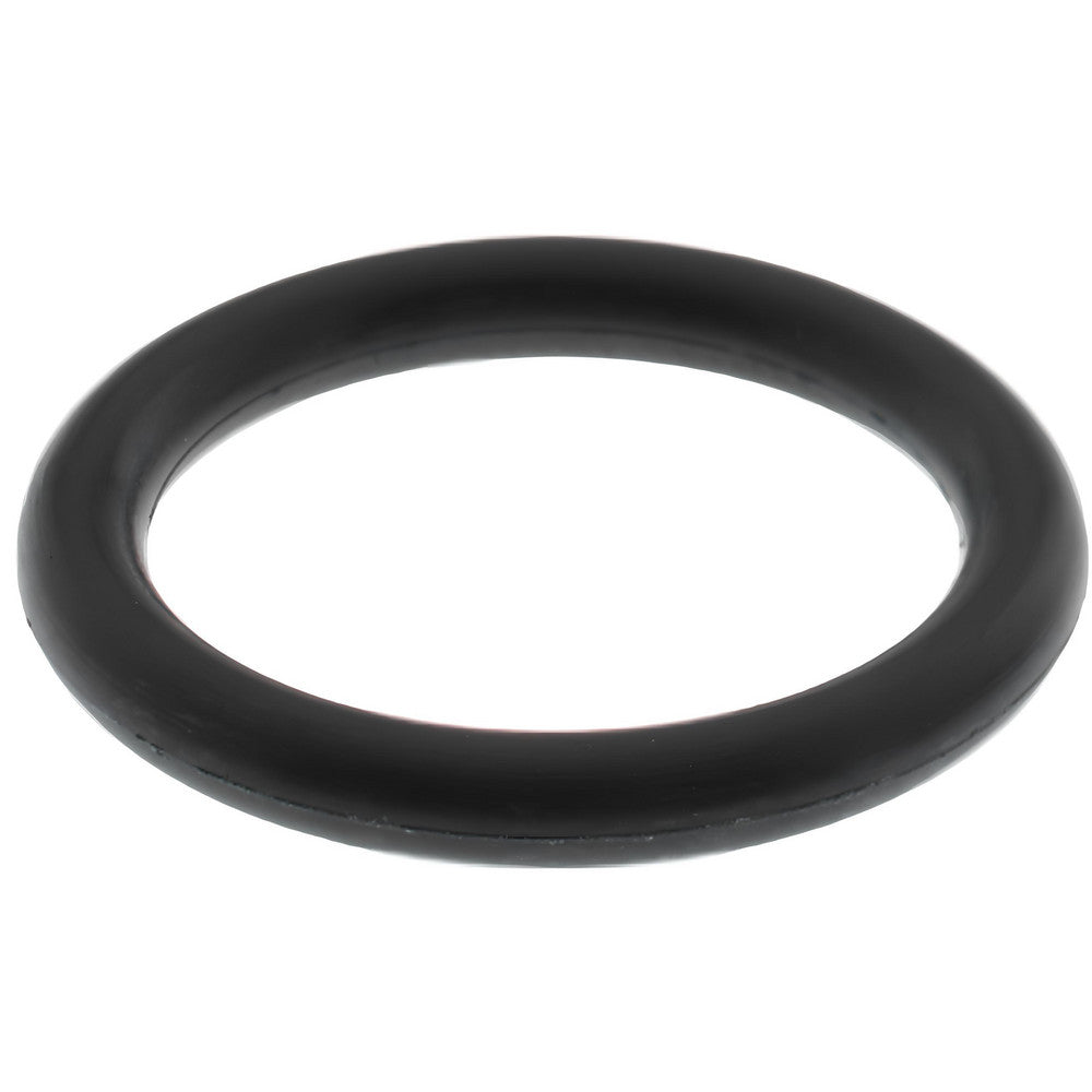Value Collection ZMSCH90114 O-Ring 0.625" ID x 0.813" OD, 0.103" Thick, Dash 114, Nitrile Butadiene Rubber