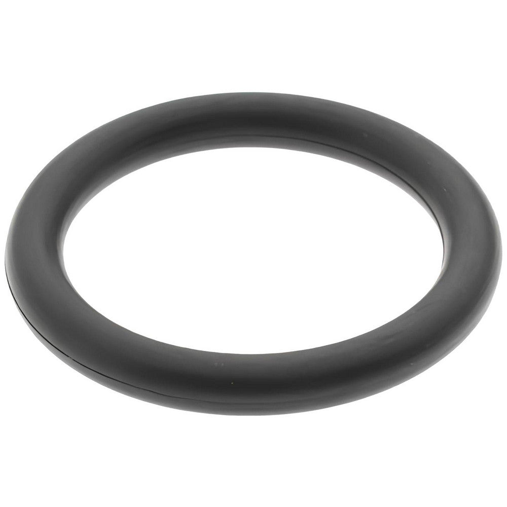 Value Collection ZMSCH90115 O-Ring 0.688" ID x 0.875" OD, 0.103" Thick, Dash 115, Nitrile Butadiene Rubber