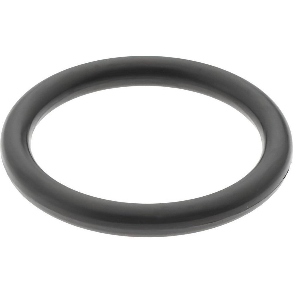 Value Collection ZMSCH90116 O-Ring 0.75" ID x 0.938" OD, 0.103" Thick, Dash 116, Nitrile Butadiene Rubber