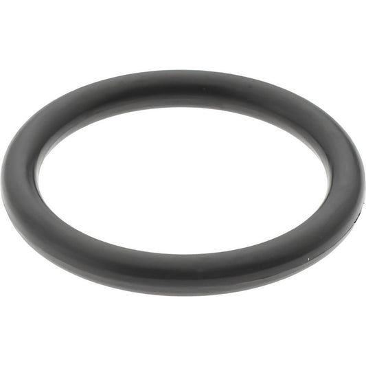 Value Collection ZMSCH90116 O-Ring 0.75" ID x 0.938" OD, 0.103" Thick, Dash 116, Nitrile Butadiene Rubber