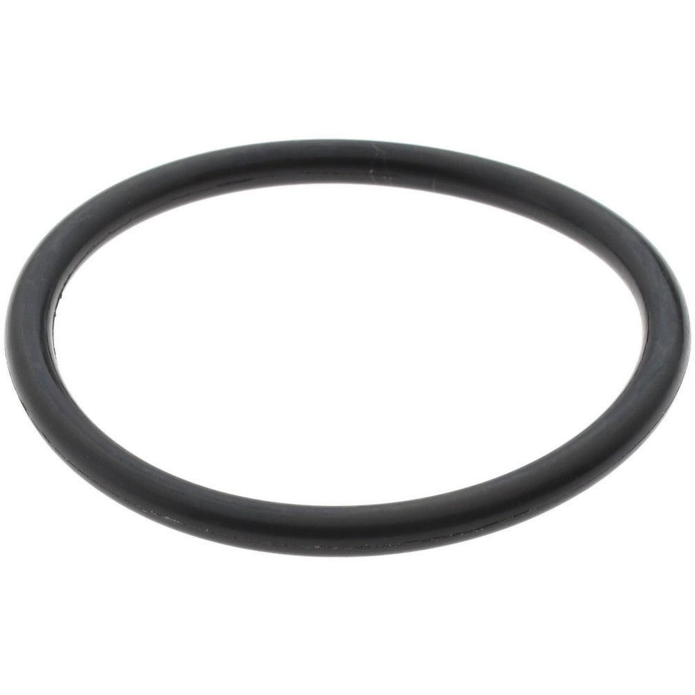 Value Collection ZMSCH90124 O-Ring 1.25" ID x 1.438" OD, 0.103" Thick, Dash 124, Nitrile Butadiene Rubber