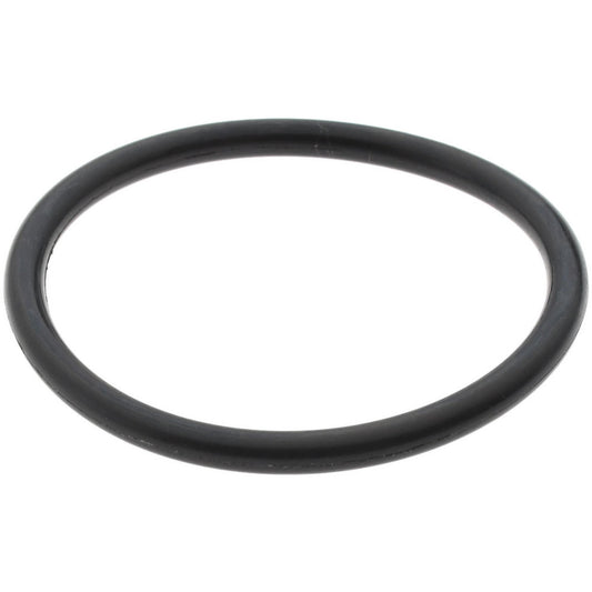 Value Collection ZMSCH90124 O-Ring 1.25" ID x 1.438" OD, 0.103" Thick, Dash 124, Nitrile Butadiene Rubber
