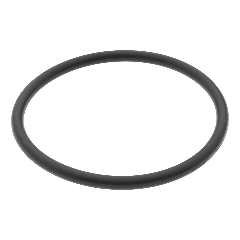 Value Collection ZMSCH90129 O-Ring 1.563" ID x 1.75" OD, 0.103" Thick, Dash 129, Nitrile Butadiene Rubber
