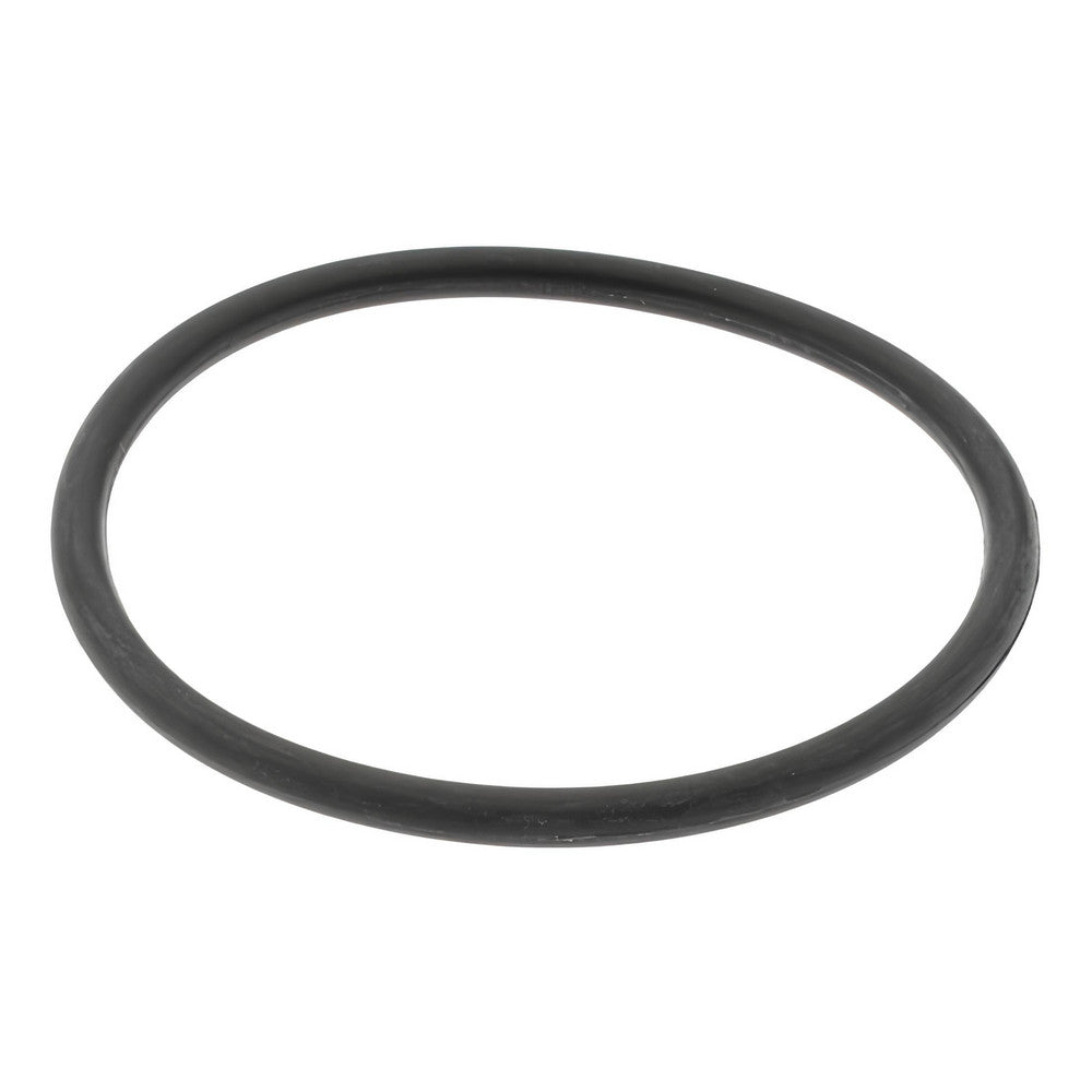 Value Collection ZMSCH90130 O-Ring 1.625" ID x 1.813" OD, 0.103" Thick, Dash 130, Nitrile Butadiene Rubber