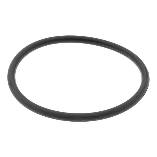 Value Collection ZMSCH90130 O-Ring 1.625" ID x 1.813" OD, 0.103" Thick, Dash 130, Nitrile Butadiene Rubber
