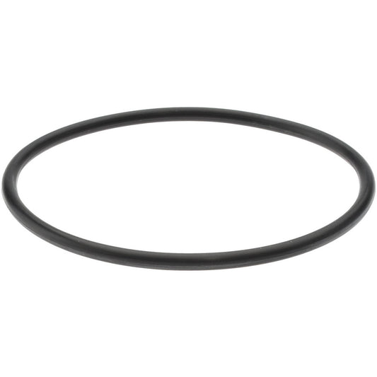 Value Collection ZMSCH90137 O-Ring 2.63" ID x 2.25" OD, 0.103" Thick, Dash 137, Nitrile Butadiene Rubber
