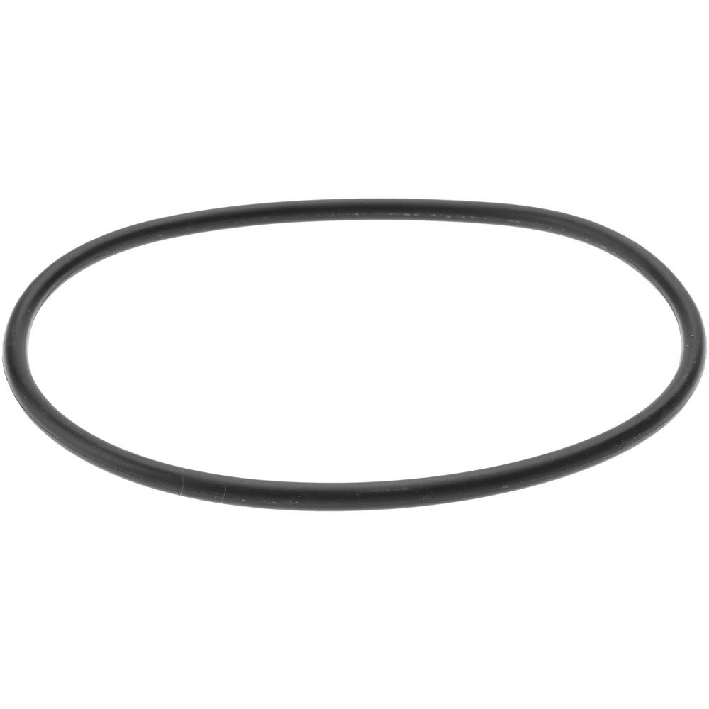 Value Collection ZMSCH90146 O-Ring 2.625" ID x 2.813" OD, 0.103" Thick, Dash 146, Nitrile Butadiene Rubber
