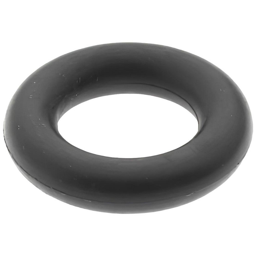 Value Collection ZMSCH90204 O-Ring 0.375" ID x 0.625" OD, 0.139" Thick, Dash 204, Nitrile Butadiene Rubber