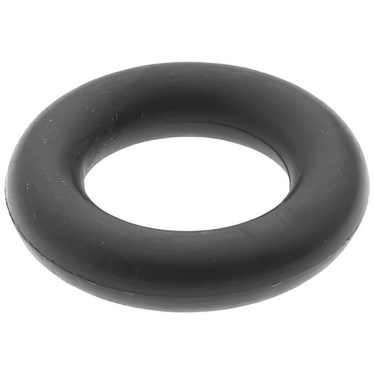 Value Collection ZMSCH90204 O-Ring 0.375" ID x 0.625" OD, 0.139" Thick, Dash 204, Nitrile Butadiene Rubber