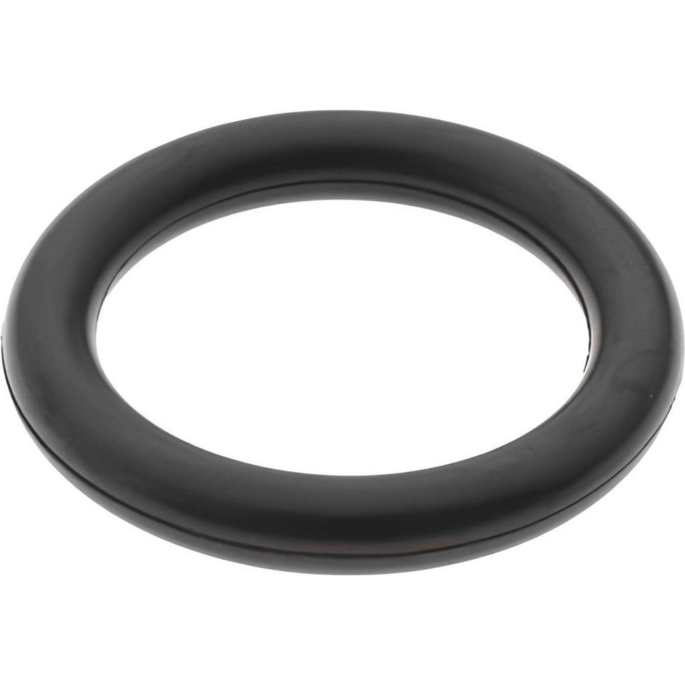 Value Collection ZMSCH90210 O-Ring 0.75" ID x 1" OD, 0.139" Thick, Dash 210, Nitrile Butadiene Rubber