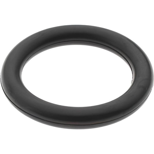Value Collection ZMSCH90210 O-Ring 0.75" ID x 1" OD, 0.139" Thick, Dash 210, Nitrile Butadiene Rubber