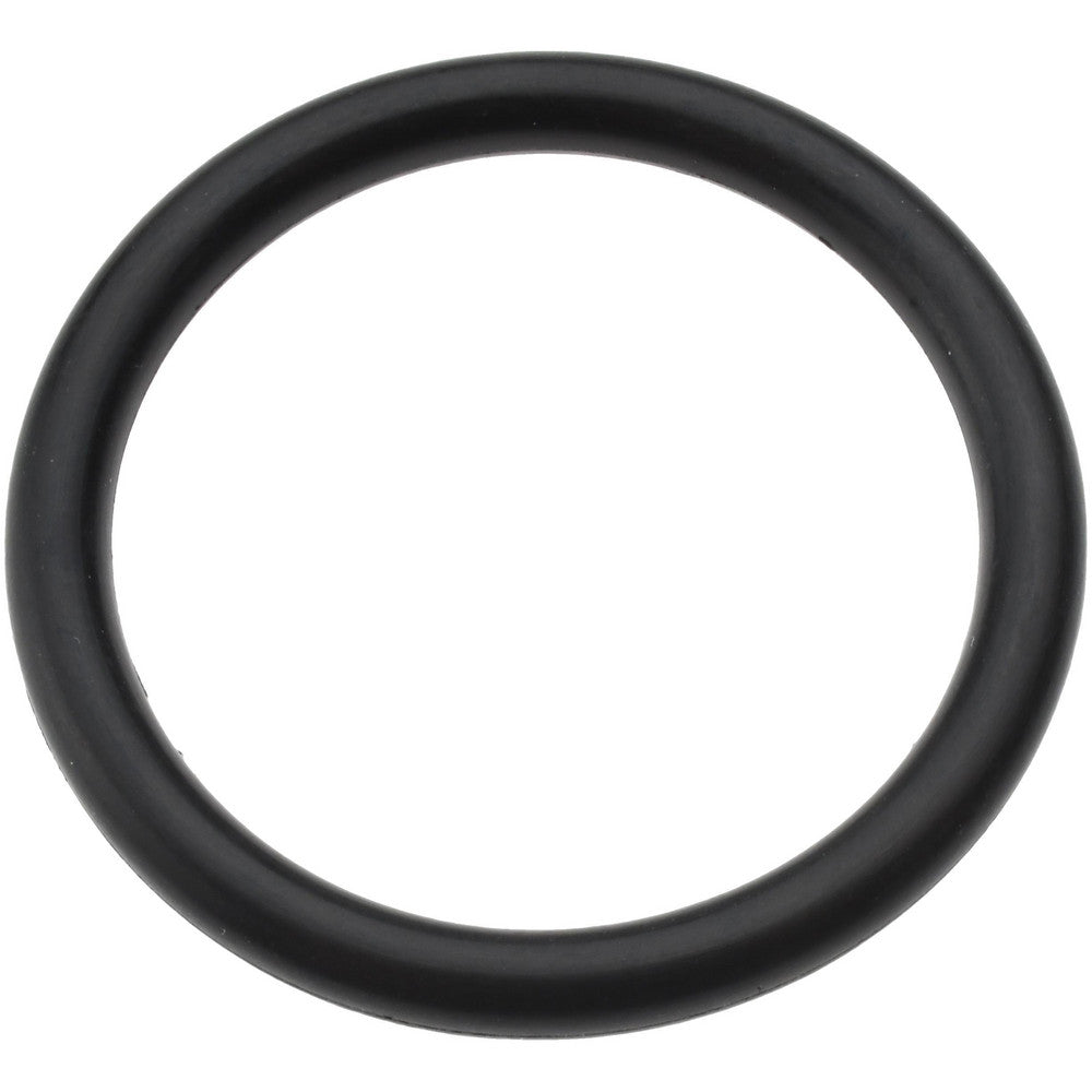 Value Collection ZMSCH90216 O-Ring 1.125" ID x 1.375" OD, 0.139" Thick, Dash 216, Nitrile Butadiene Rubber