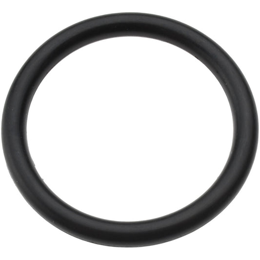 Value Collection ZMSCH90216 O-Ring 1.125" ID x 1.375" OD, 0.139" Thick, Dash 216, Nitrile Butadiene Rubber