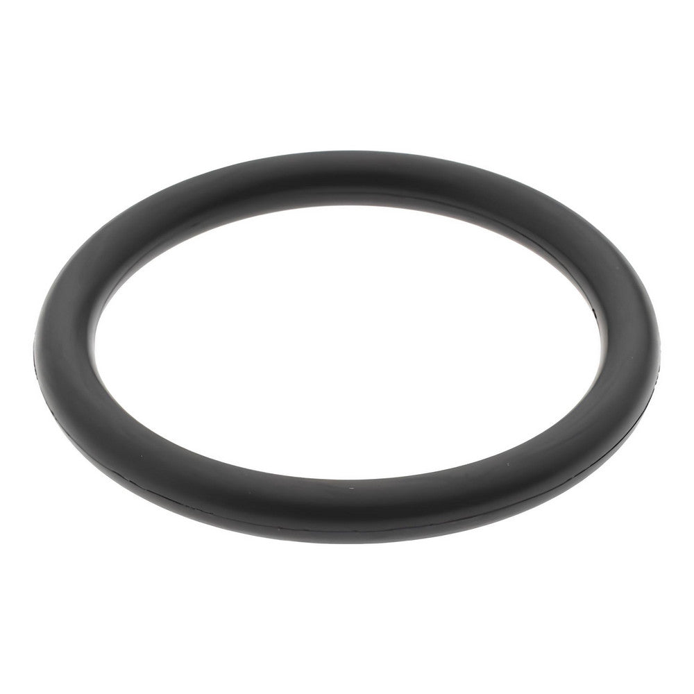 Value Collection ZMSCH90217 O-Ring 1.188" ID x 1.438" OD, 0.139" Thick, Dash 217, Nitrile Butadiene Rubber