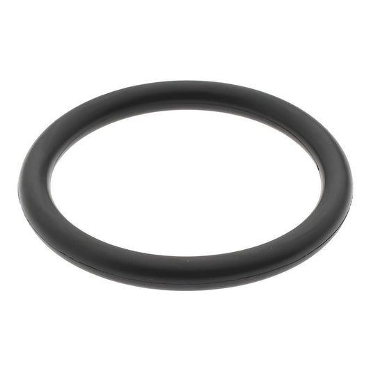 Value Collection ZMSCH90217 O-Ring 1.188" ID x 1.438" OD, 0.139" Thick, Dash 217, Nitrile Butadiene Rubber