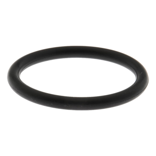 Value Collection ZMSCH90218 O-Ring 1.25" ID x 1.5" OD, 0.139" Thick, Dash 218, Nitrile Butadiene Rubber
