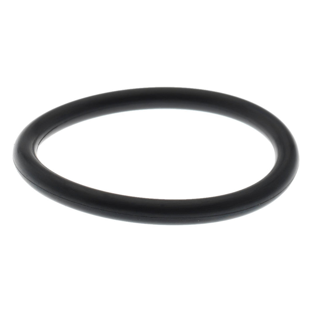 Value Collection ZMSCH90220 O-Ring 1.375" ID x 1.625" OD, 0.139" Thick, Dash 220, Nitrile Butadiene Rubber