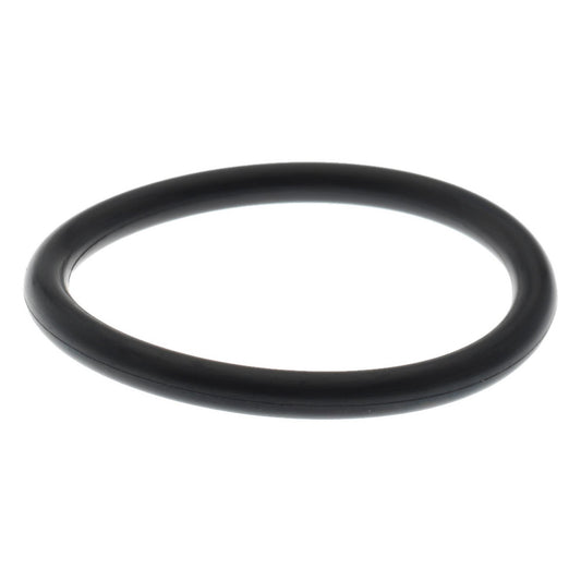 Value Collection ZMSCH90220 O-Ring 1.375" ID x 1.625" OD, 0.139" Thick, Dash 220, Nitrile Butadiene Rubber