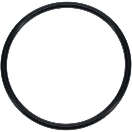 Value Collection ZMSCH90229 O-Ring 2.375" ID x 2.625" OD, 0.139" Thick, Dash 229, Nitrile Butadiene Rubber
