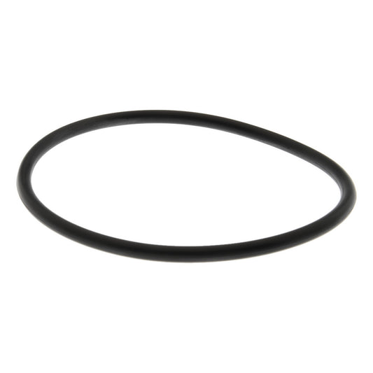 Value Collection ZMSCH90232 O-Ring 2.75" ID x 3" OD, 0.139" Thick, Dash 232, Nitrile Butadiene Rubber