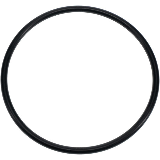 Value Collection ZMSCH90347 O-Ring 4.25" ID x 4.625" OD, 0.21" Thick, Dash 347, Nitrile Butadiene Rubber