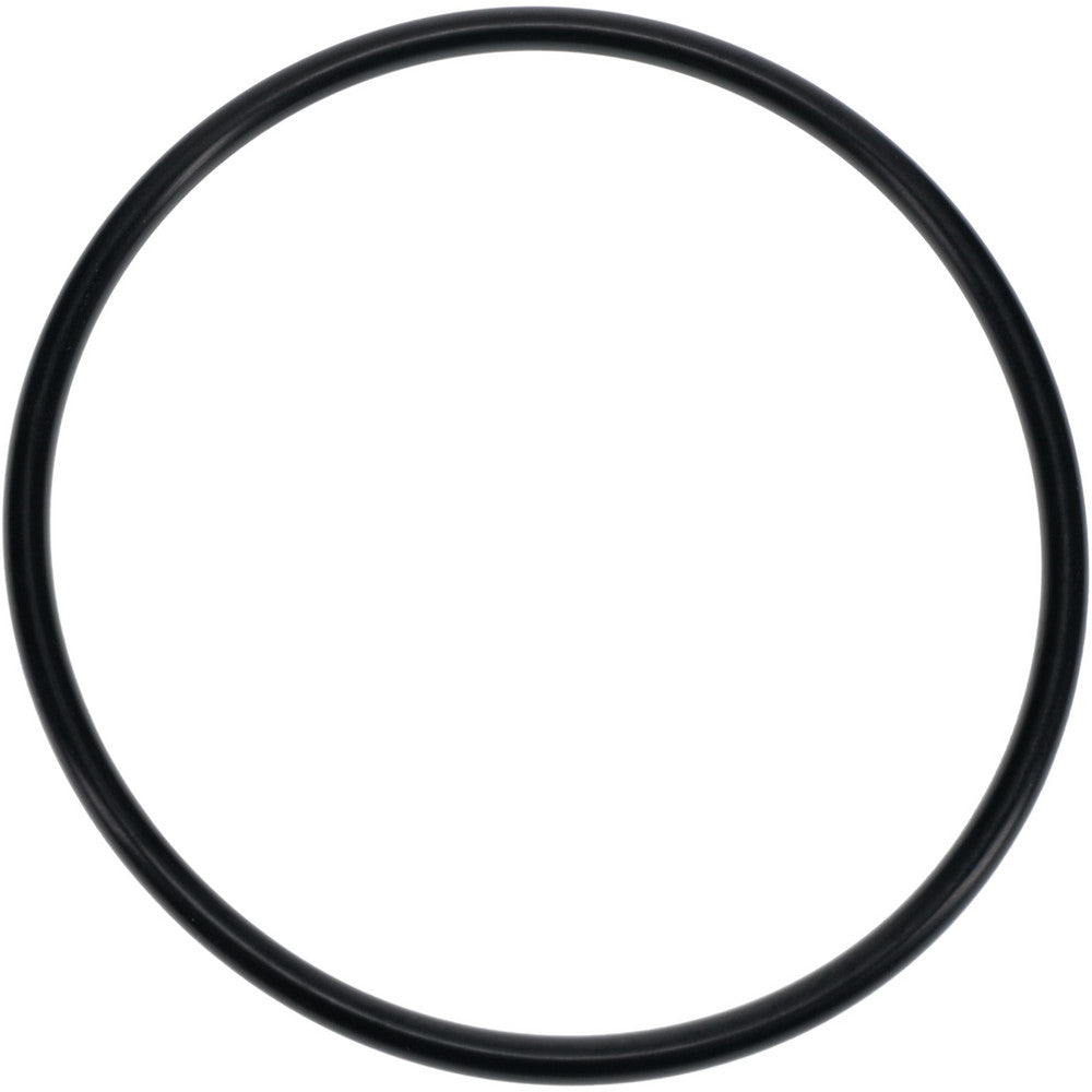 Value Collection ZMSCH90348 O-Ring 4.375" ID x 4.75" OD, 0.21" Thick, Dash 348, Nitrile Butadiene Rubber