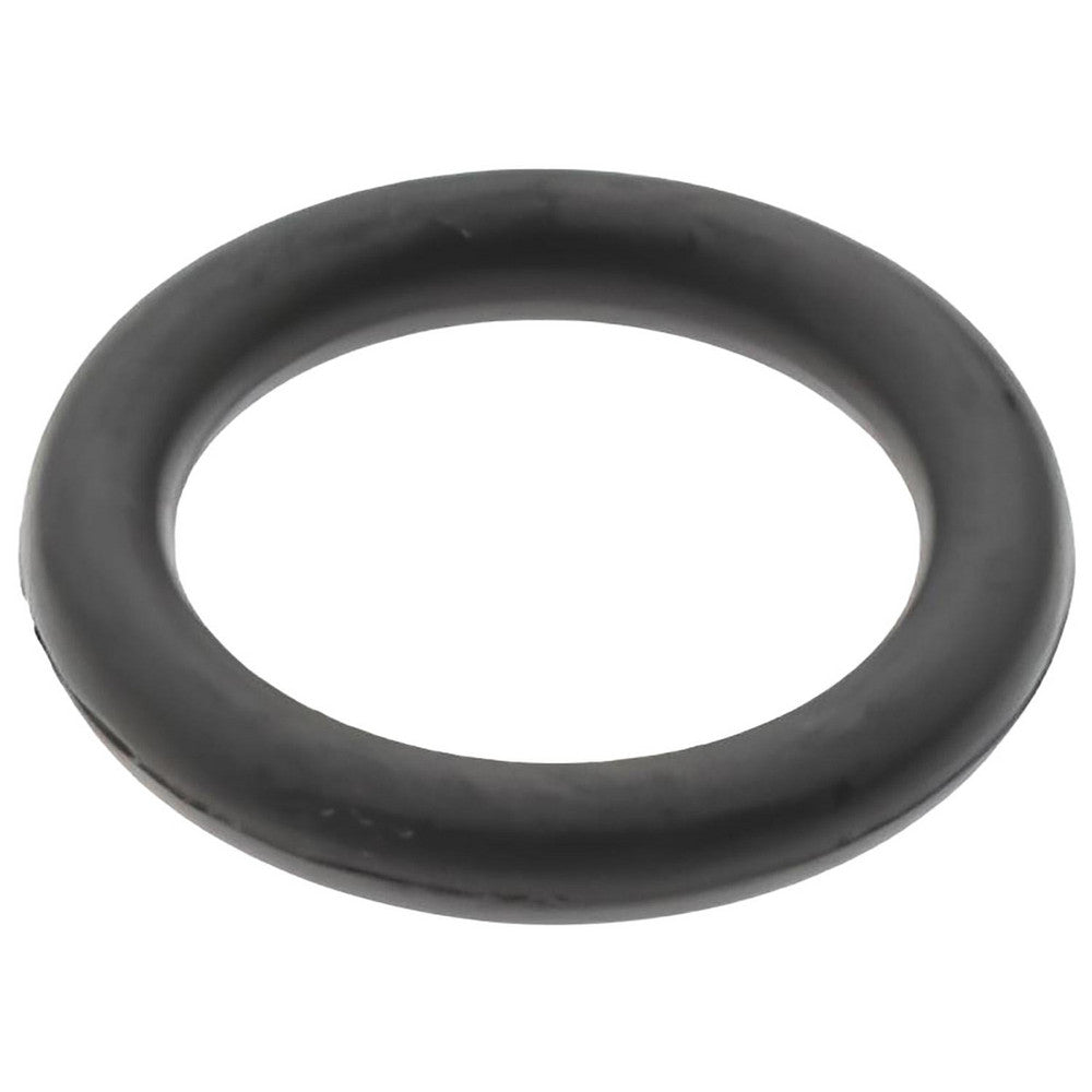 Value Collection ZMSCH90903 O-Ring 0.301" ID x 0.429" OD, 0.064" Thick, Dash 903, Nitrile Butadiene Rubber