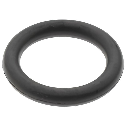 Value Collection ZMSCH90903 O-Ring 0.301" ID x 0.429" OD, 0.064" Thick, Dash 903, Nitrile Butadiene Rubber