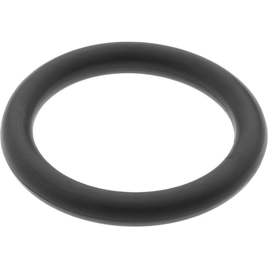 Value Collection ZMSCH90906 O-Ring 0.468" ID x 0.624" OD, 0.078" Thick, Dash 906, Nitrile Butadiene Rubber