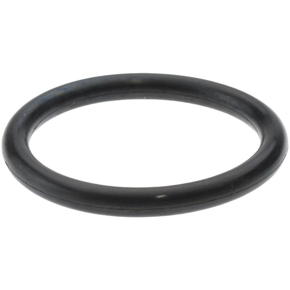 Value Collection ZMSCH90912 O-Ring 0.924" ID x 1.156" OD, 0.116" Thick, Dash 912, Nitrile Butadiene Rubber
