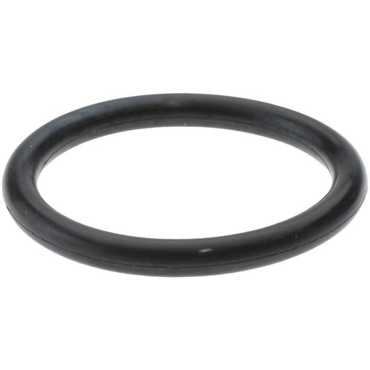 Value Collection ZMSCH90912 O-Ring 0.924" ID x 1.156" OD, 0.116" Thick, Dash 912, Nitrile Butadiene Rubber