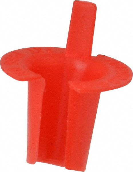 Cooper Crouse-Hinds ASB 0 Anti-Short Bushing for 5/16" Conduit