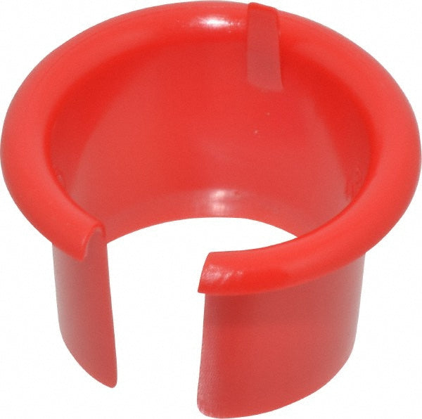 Cooper Crouse-Hinds ASB 4 Anti-Short Bushing for 3/4" Conduit