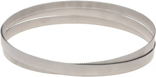 M.K. Morse 3954130930-MSC Welded Bandsaw Blade 7' 9 Long x 3/4" Wide x 10 to 14 TPI