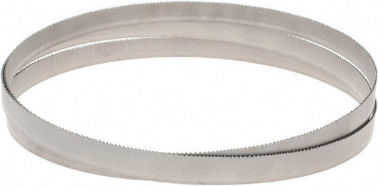 M.K. Morse 3954130930-MSC Welded Bandsaw Blade 7' 9 Long x 3/4" Wide x 10 to 14 TPI
