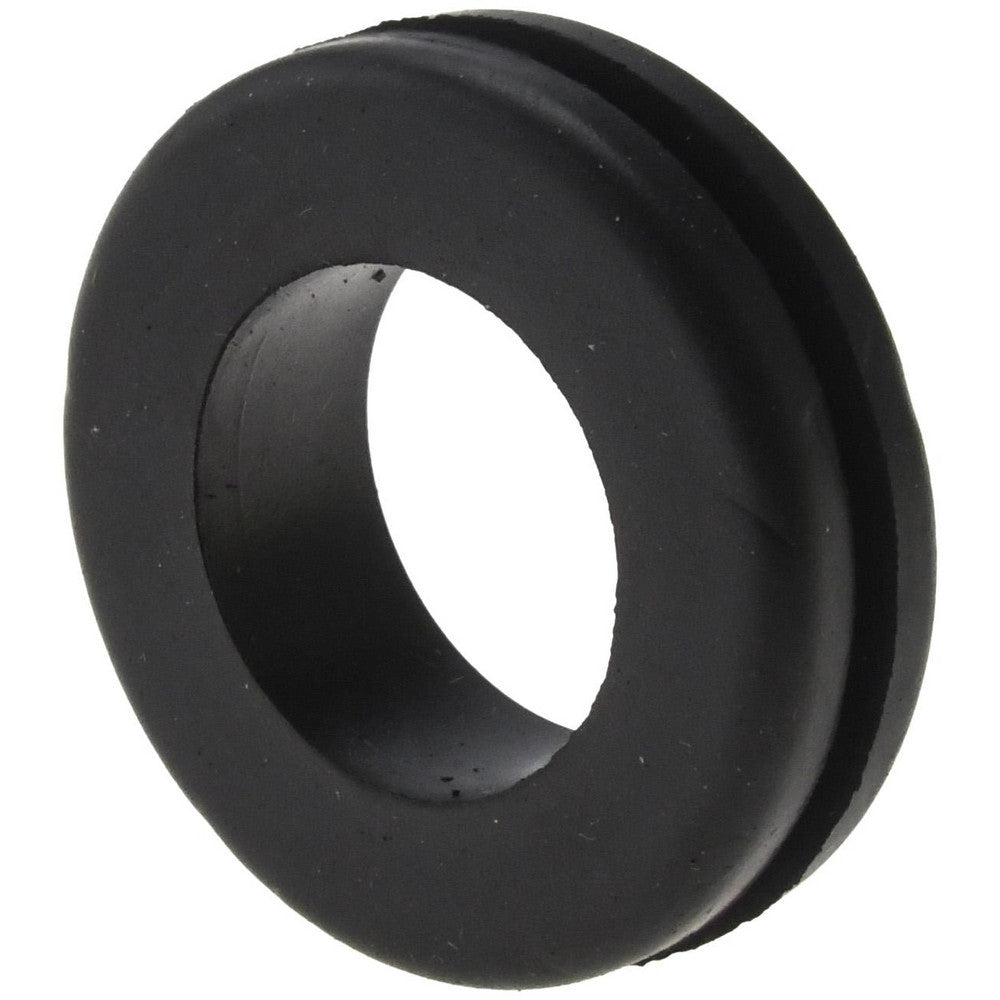ELECTRO HARDWARE MS35489-52 1-3/4" OD, 1/2" Thick Military Specification Grommet