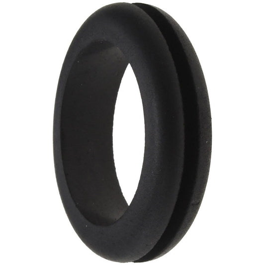 ELECTRO HARDWARE MS35489-56 2-1/8" OD, 1/2" Thick Military Specification Grommet