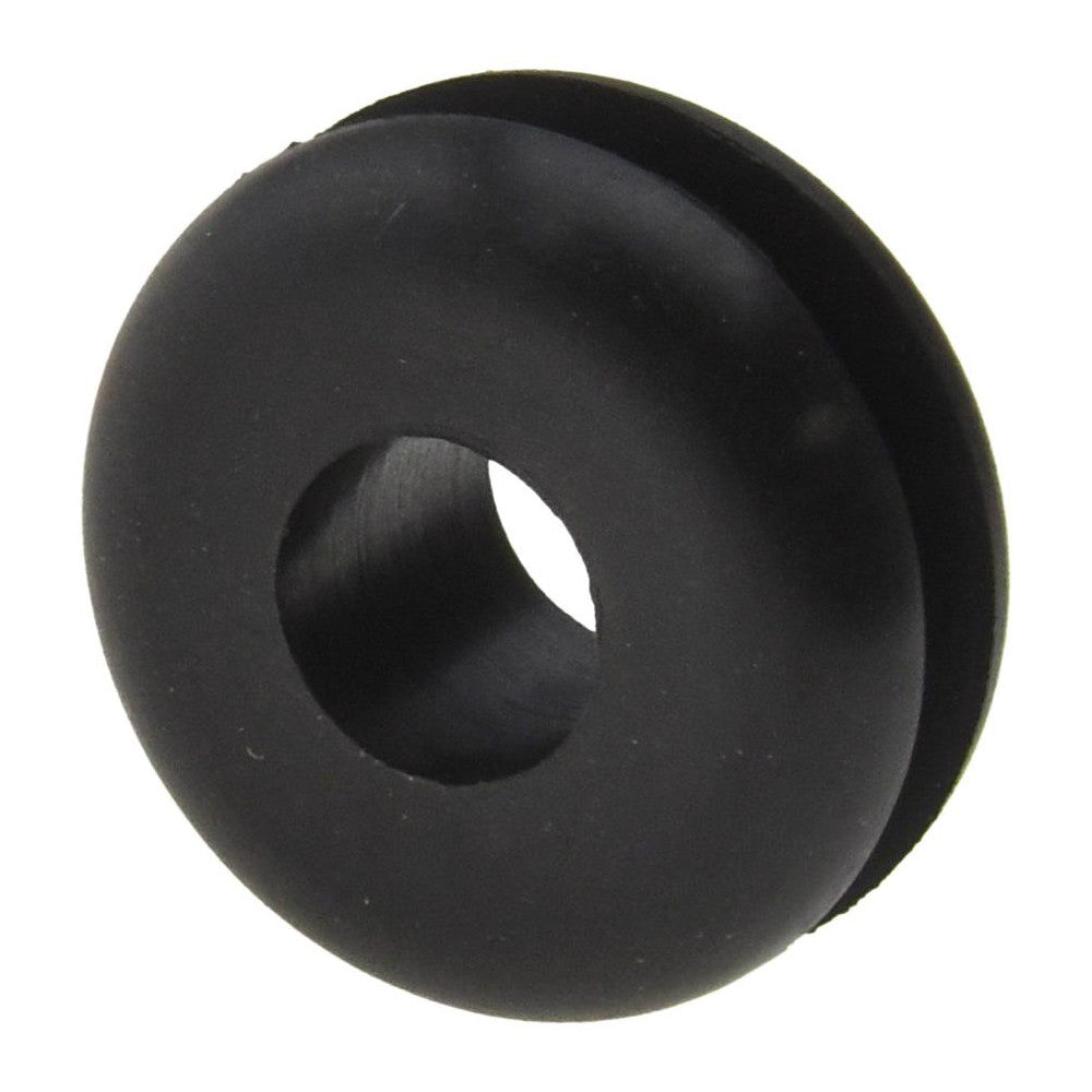 ELECTRO HARDWARE MS35489-38 13/16" OD, 3/8" Thick Military Specification Grommet