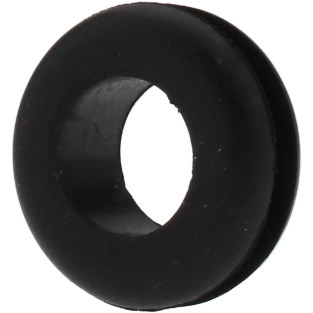 ELECTRO HARDWARE MS35489-77 1-5/16" OD, 1/2" Thick Military Specification Grommet