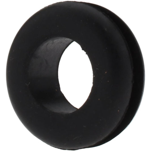 ELECTRO HARDWARE MS35489-77 1-5/16" OD, 1/2" Thick Military Specification Grommet