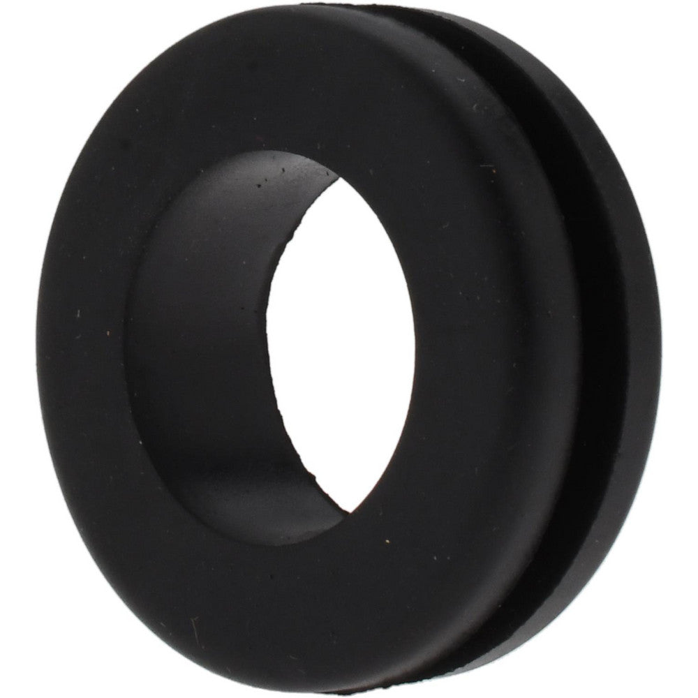 ELECTRO HARDWARE MS35489-81 1-3/4" OD, 9/16" Thick Military Specification Grommet