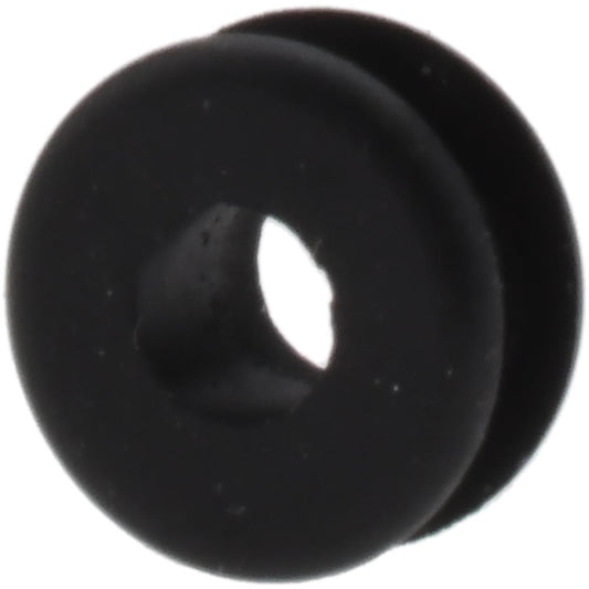 ELECTRO HARDWARE MS35489-64 5/8" OD, 5/16" Thick Military Specification Grommet