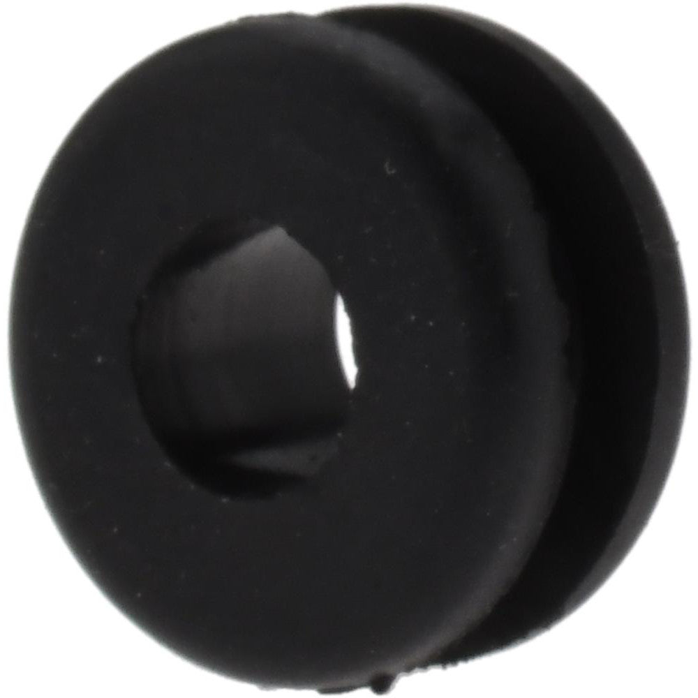 ELECTRO HARDWARE MS35489-69 7/8" OD, 7/16" Thick Military Specification Grommet